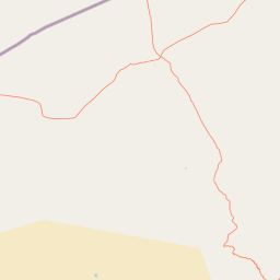 NW map tile