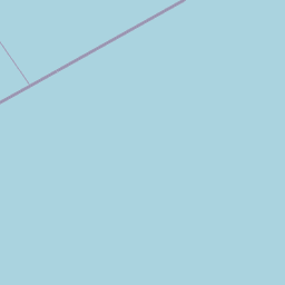 NW map tile