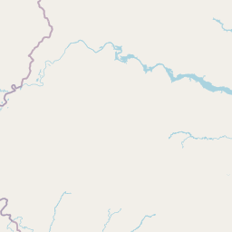 NW map tile