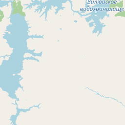 NW map tile