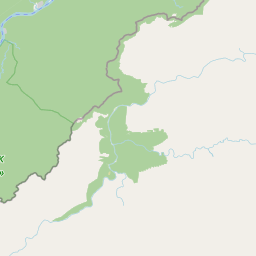 SE map tile