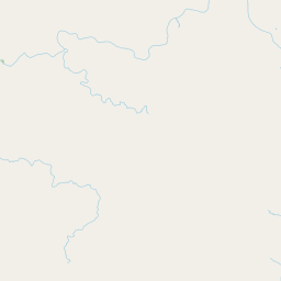 SE map tile