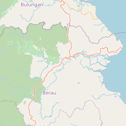 NW map tile