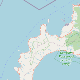 SE map tile