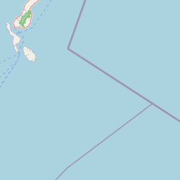 NW map tile