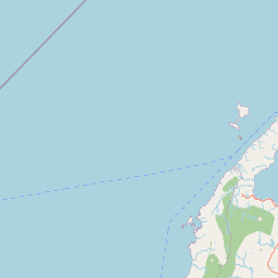 SE map tile