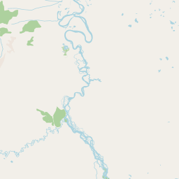 SE map tile