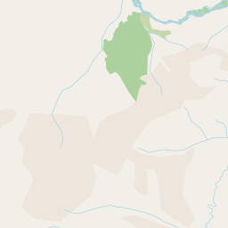 SE map tile