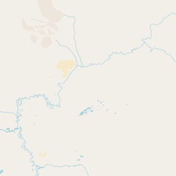 SE map tile