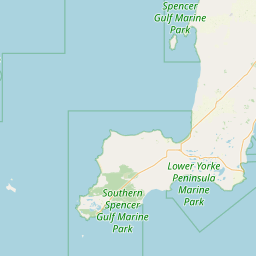 NW map tile