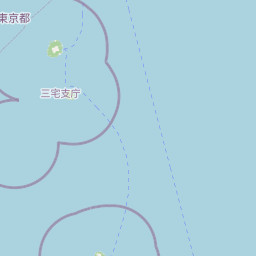 NW map tile