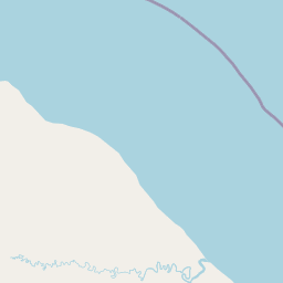 NW map tile