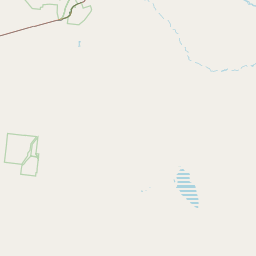 NW map tile