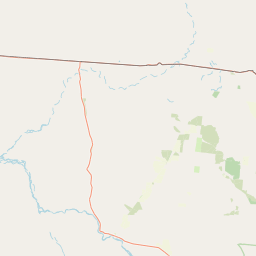 NW map tile