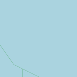 NW map tile