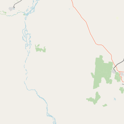 NW map tile
