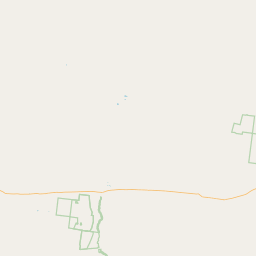 NW map tile