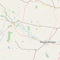 SE map tile