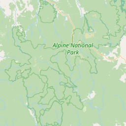 SE map tile