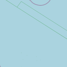 NW map tile