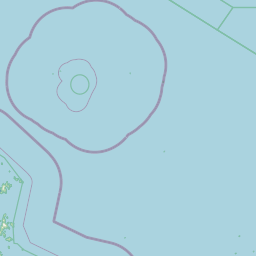 SE map tile