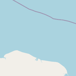 SE map tile