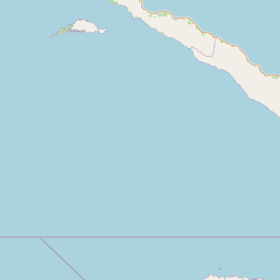 NW map tile