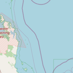 SE map tile