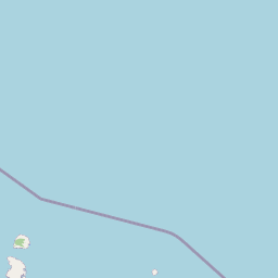 SE map tile