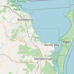 NW map tile