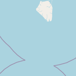 SE map tile