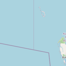 NW map tile