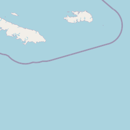 SE map tile