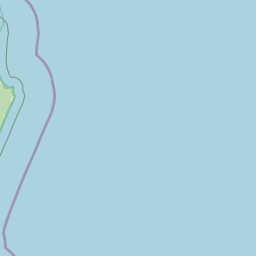 NW map tile