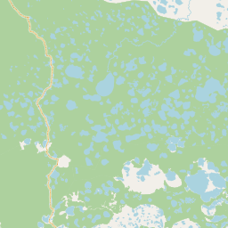 NW map tile