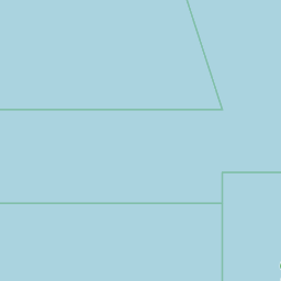 NW map tile