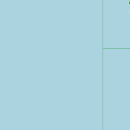 NW map tile