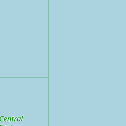 SE map tile