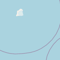 NW map tile