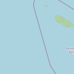 NW map tile