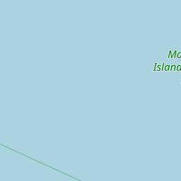 NW map tile