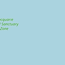 NW map tile