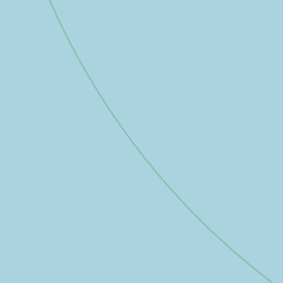 NW map tile