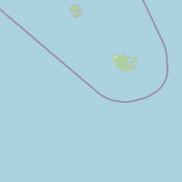SE map tile