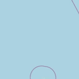 NW map tile