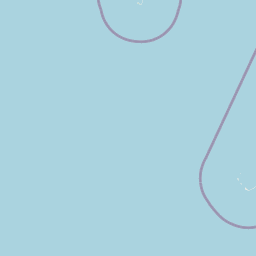 NW map tile