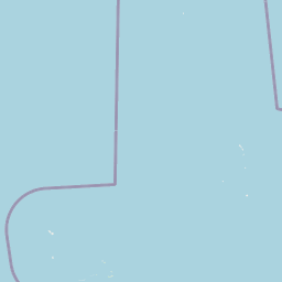 SE map tile
