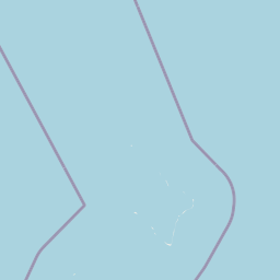 SE map tile