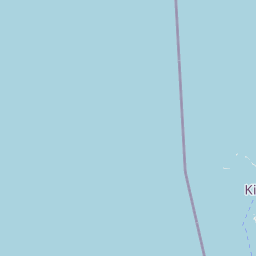 SE map tile
