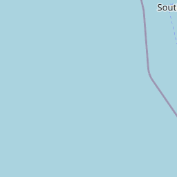 SE map tile